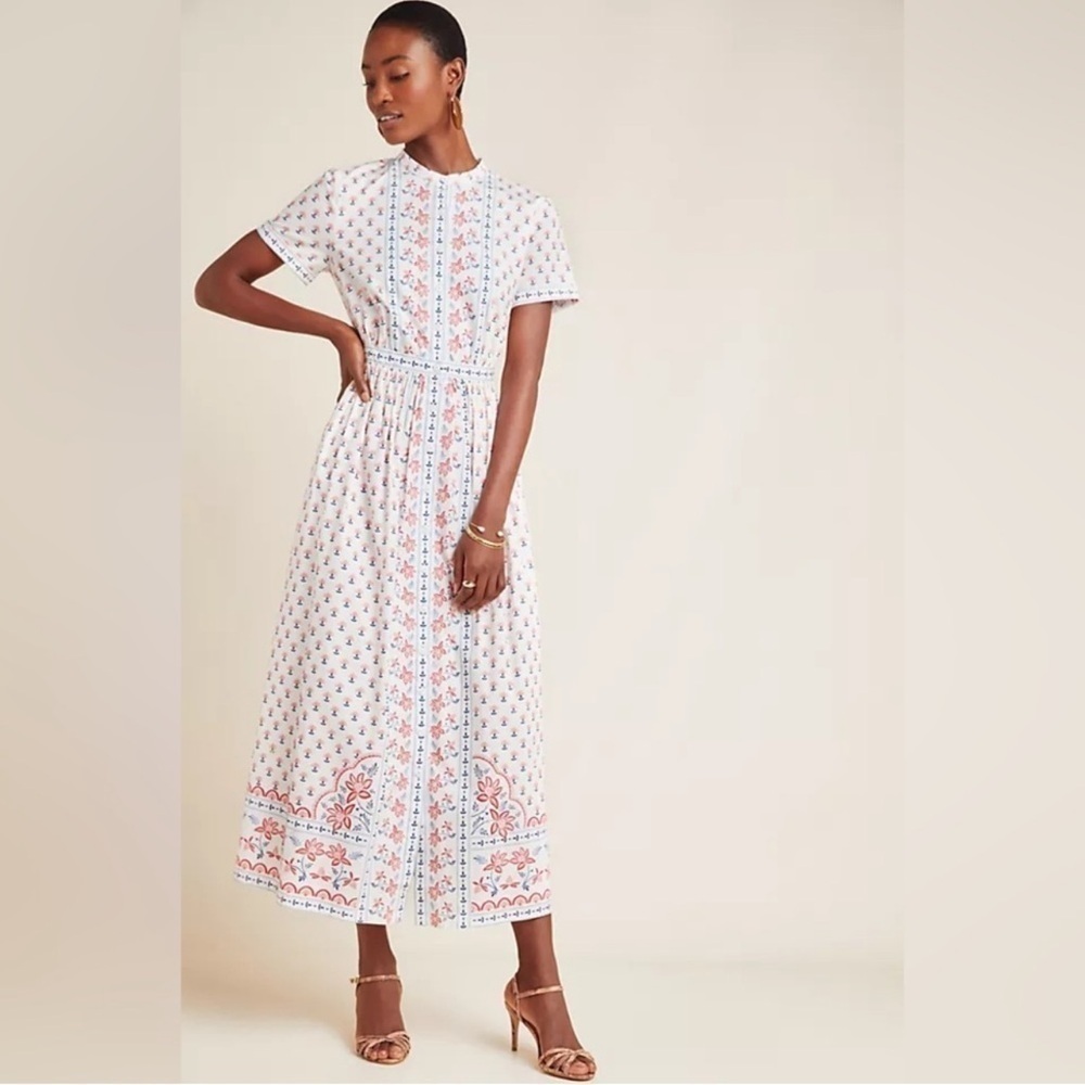 Gal Meets Glam Alisa Dress Size 14